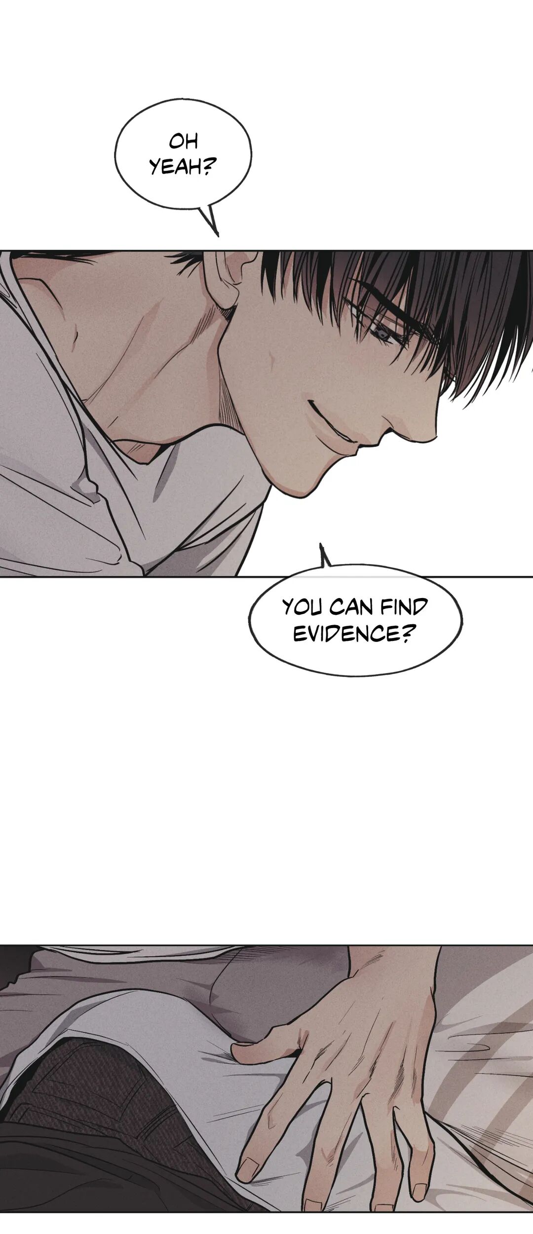 Payback, Chapter 51 image 55